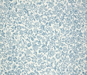 マートン、壁紙デザイン 作： William Morris